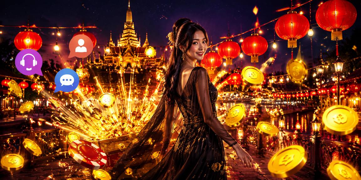 5776 အားကစားလောင်းကစား