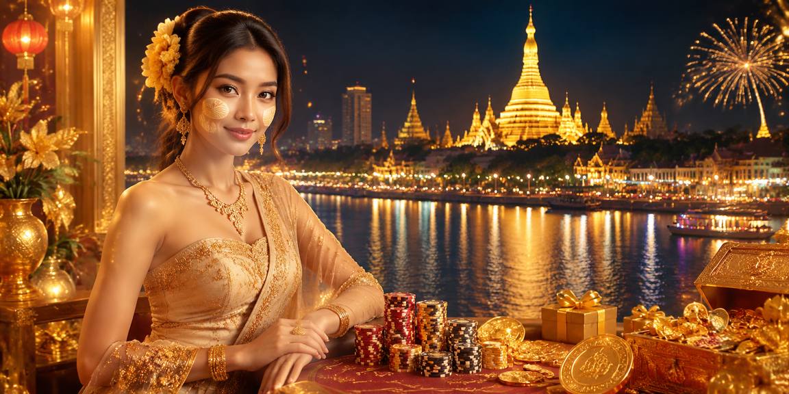 5776 ဘောလုံးလောင်းလမ်းညွှန်