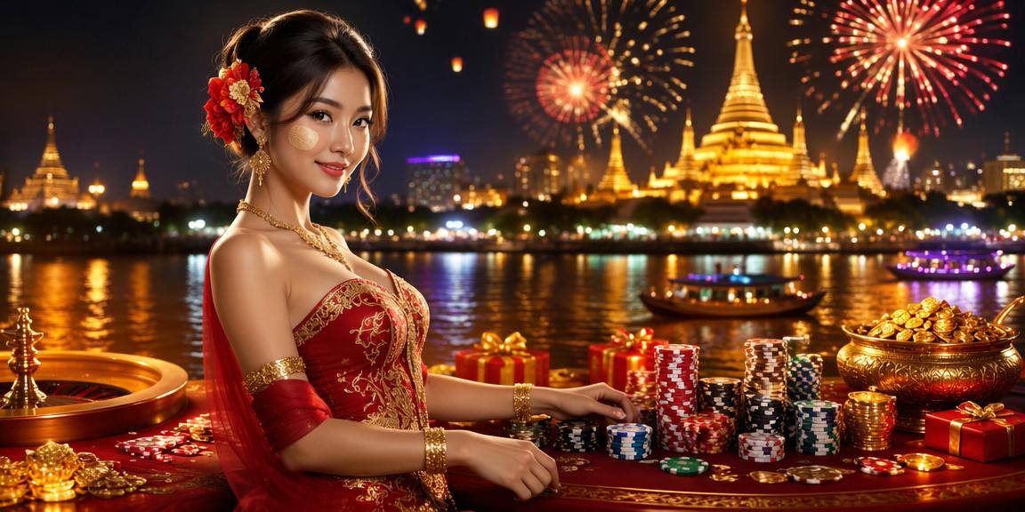5776 5776 တွင် အကောင့်ပွင့်ခြင်း ပထမအဆင့်